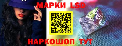 MDMA Premium VHQ Можайск