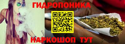 MDMA Premium VHQ Можайск