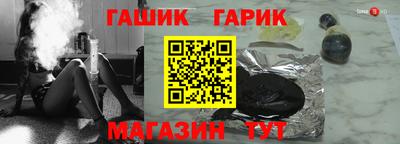 MDMA Premium VHQ Можайск