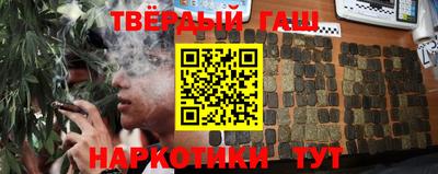 MDMA Premium VHQ Можайск